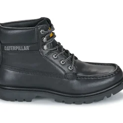 Caterpillar - COLORADO MOC TOE