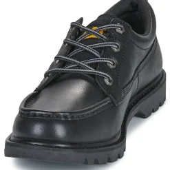 Caterpillar - COLORADO MOC TOE LOW