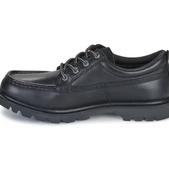 Caterpillar - COLORADO MOC TOE LOW