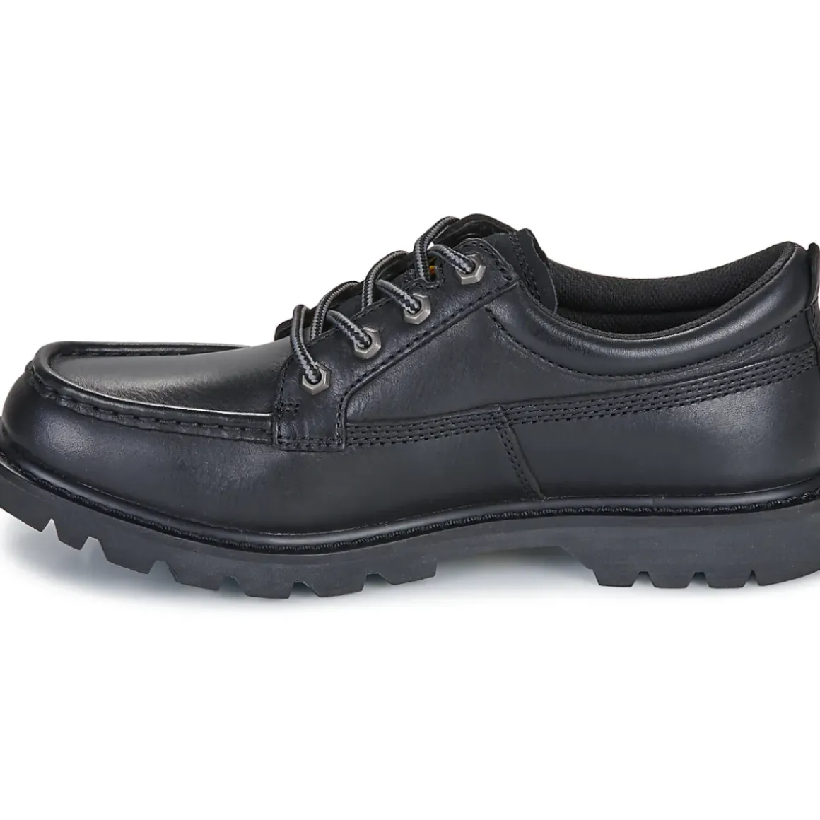 Caterpillar - COLORADO MOC TOE LOW