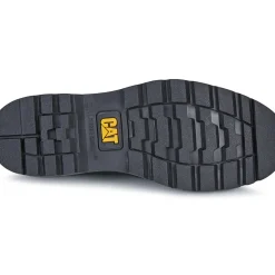 Caterpillar - COLORADO MOC TOE LOW
