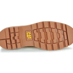 Caterpillar - COLORADO MOC TOE LOW