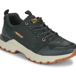 Caterpillar - COLORADO SNEAKER LO