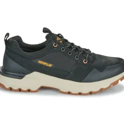 Caterpillar - COLORADO SNEAKER LO
