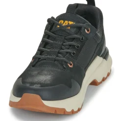 Caterpillar - COLORADO SNEAKER LO