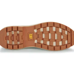Caterpillar - COLORADO SNEAKER LO
