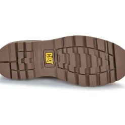 Caterpillar - COLORADO 2.0 WP