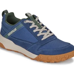 Caterpillar - HEX READY LOW MESH