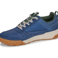 Caterpillar - HEX READY LOW MESH