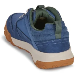 Caterpillar - HEX READY LOW MESH