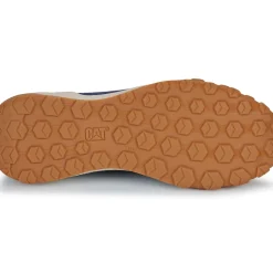 Caterpillar - HEX READY LOW MESH