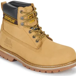 Caterpillar - HOLTON SB E FO HRO SR