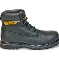 Caterpillar - HOLTON ST SB