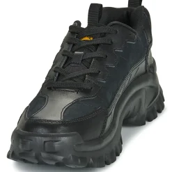 Caterpillar - INTRUDER LITE