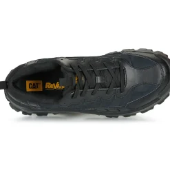 Caterpillar - INTRUDER LITE