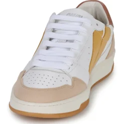 Caval - BROWN SAHARA