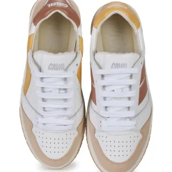 Caval - BROWN SAHARA