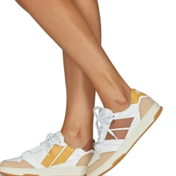 Caval - BROWN SAHARA