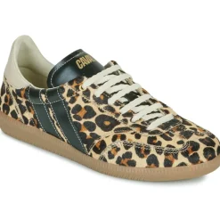 Caval - LEO OBSESSION