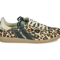 Caval - LEO OBSESSION