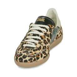 Caval - LEO OBSESSION