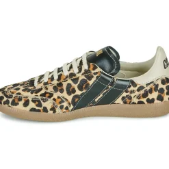 Caval - LEO OBSESSION