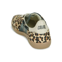 Caval - LEO OBSESSION