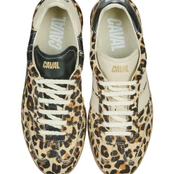 Caval - LEO OBSESSION