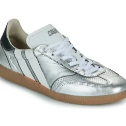 Caval - LUNA TITANIUM