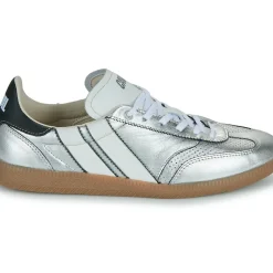 Caval - LUNA TITANIUM