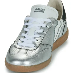 Caval - LUNA TITANIUM