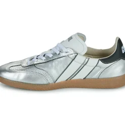 Caval - LUNA TITANIUM