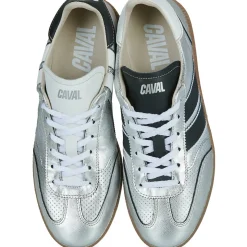 Caval - LUNA TITANIUM
