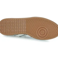 Caval - LUNA TITANIUM