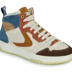 Caval - MID SNAKE