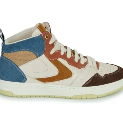 Caval - MID SNAKE