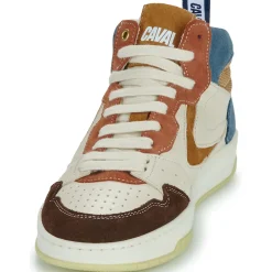 Caval - MID SNAKE