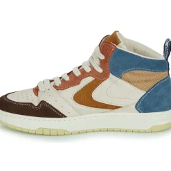 Caval - MID SNAKE