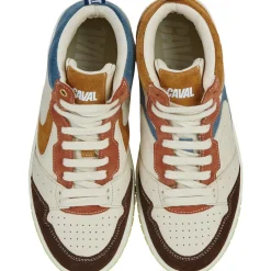 Caval - MID SNAKE