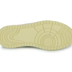 Caval - MID SNAKE