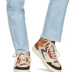 Caval - MID SNAKE