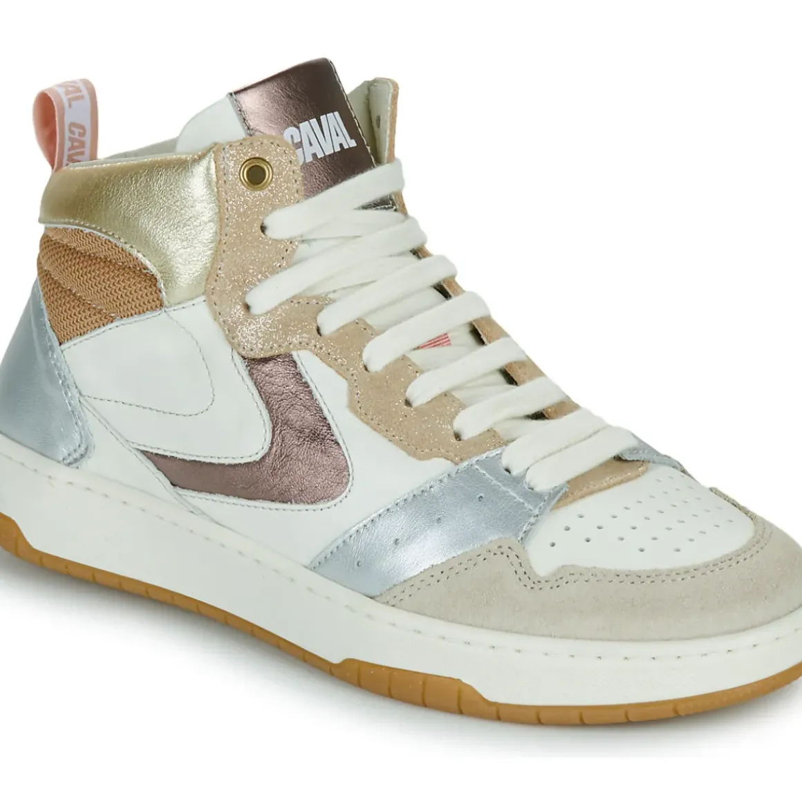 Caval - MID SNAKE