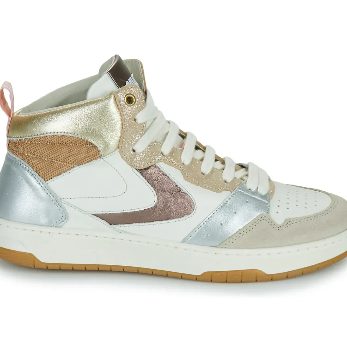 Caval - MID SNAKE