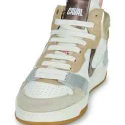 Caval - MID SNAKE