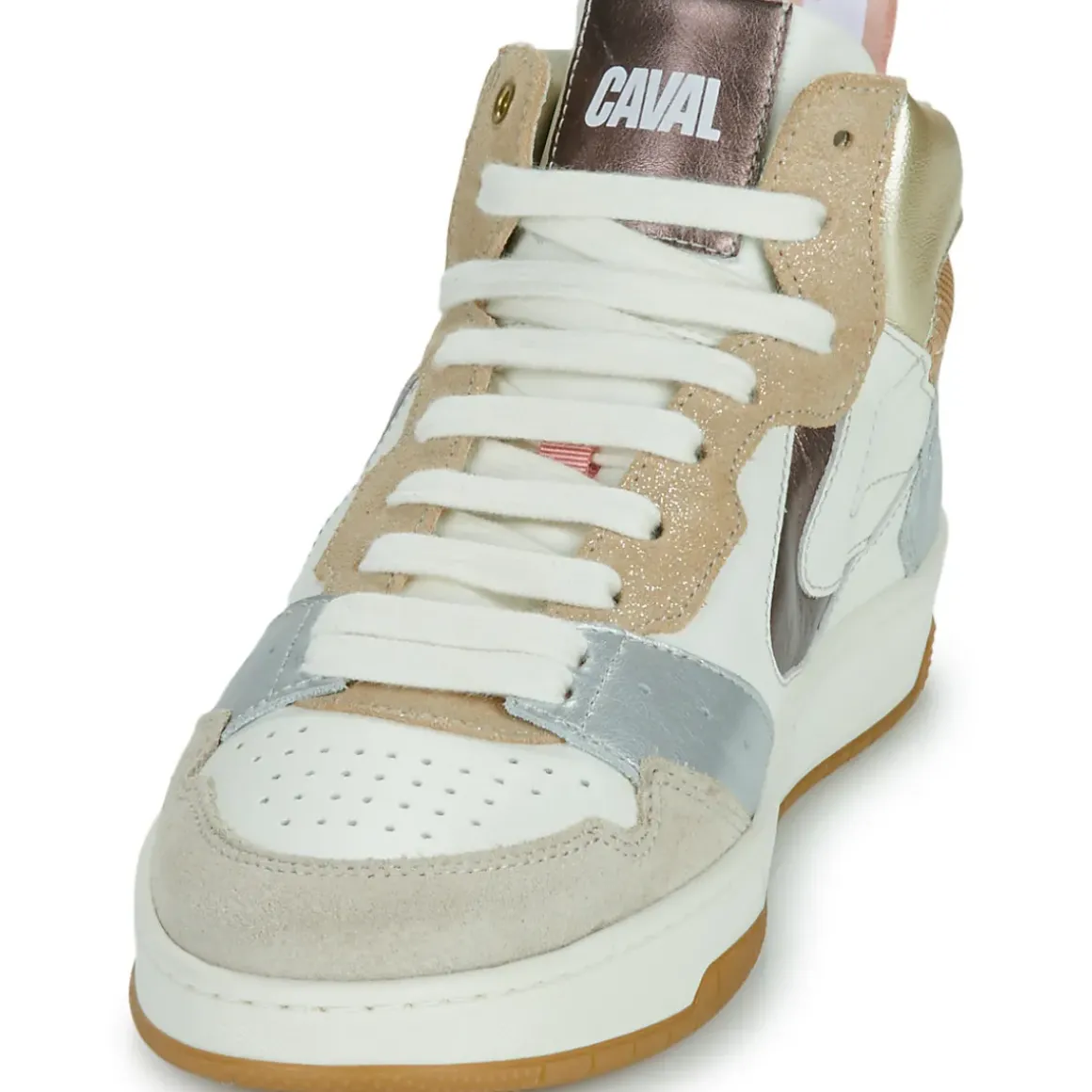Caval - MID SNAKE