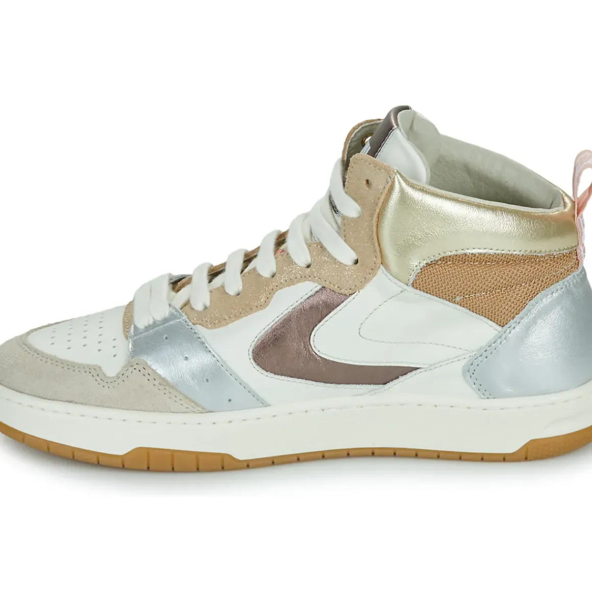 Caval - MID SNAKE