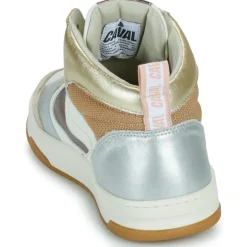 Caval - MID SNAKE