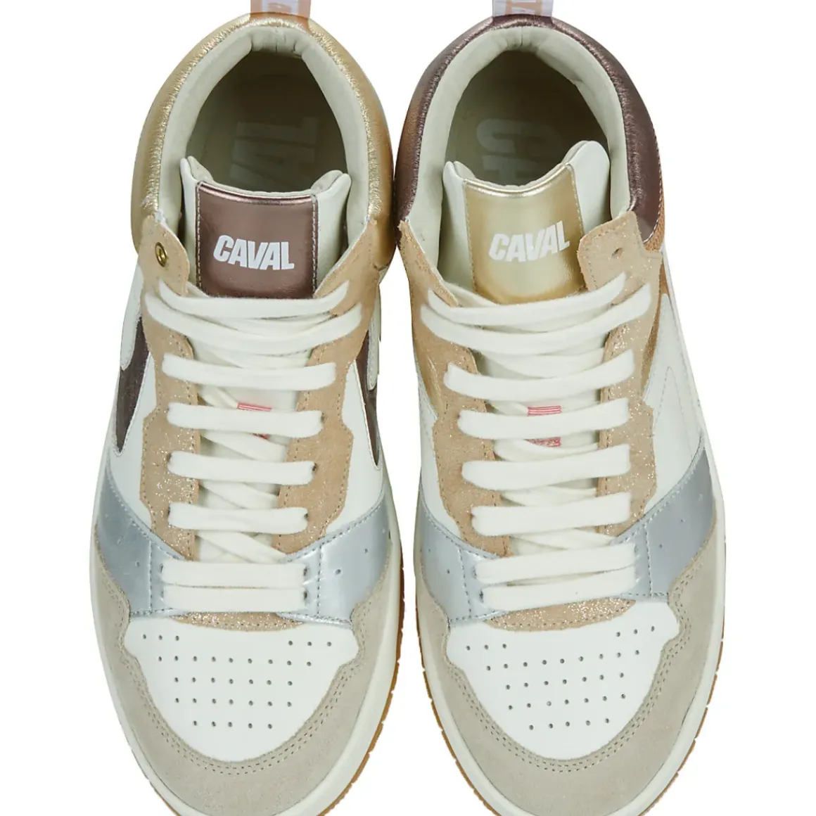 Caval - MID SNAKE