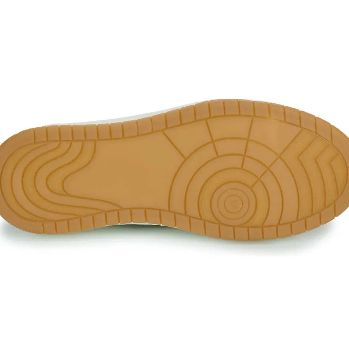 Caval - MID SNAKE