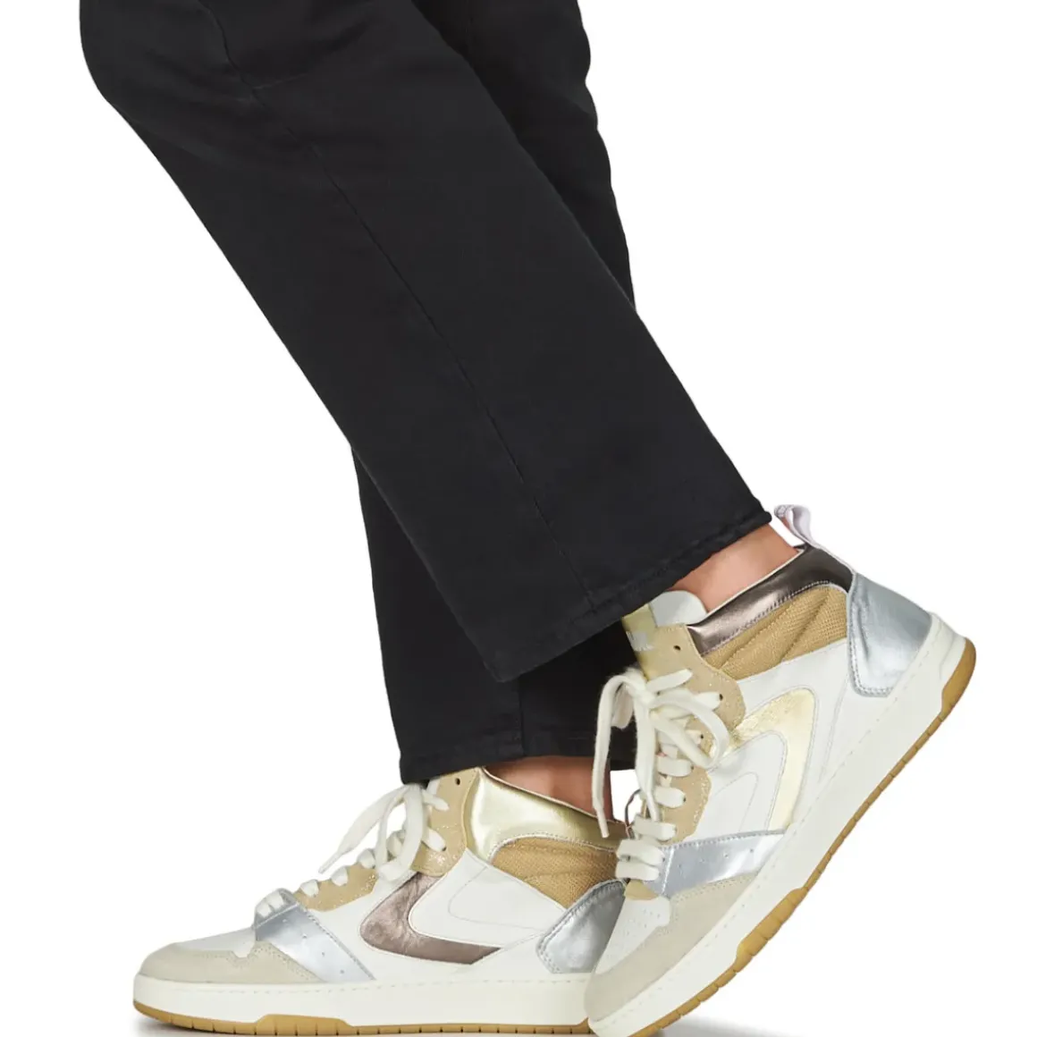 Caval - MID SNAKE